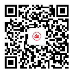 ɽ��7790�ط�����